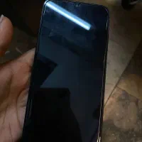 موبایلa05s|موبایل|گلبهار, شهر جدید گلبهار|دیوار