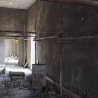 سرپرست کارگاه