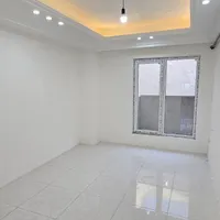 فروش آپارتمان۱۳۵متر خ شهناز/شریعتی/پاستور|فروش آپارتمان|تبریز, |دیوار