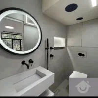 فروش آپارتمان ۱۳۹ متری ۳ خوابه در یوسف آباد