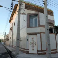 منزل ۳ طبقه در ۵ واحد|فروش خانه و ویلا|شوش, |دیوار