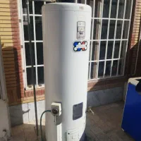 فروش ابگرم کن|آبگرمکن، پکیج، شوفاژ|رفسنجان, |دیوار