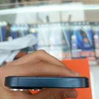 Iphone 13 normal|موبایل|تهران, پرستار|دیوار