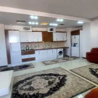 فروش-واحد-آپارتمانی-ساحلی-124متر-سندتک-برگ