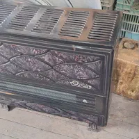 فروش بخاری ایران‌شرق