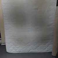 تشک فنری دونفره رویال ۲۰۰×۱۶۰