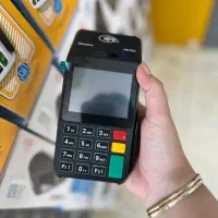 کارتخوان جدیدپرسرعت|حراج|اردبیل, |دیوار