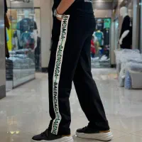 مانکن مردانه،آویز،رگال ، پایه رگال و لباس|لباس|کرمانشاه, |دیوار