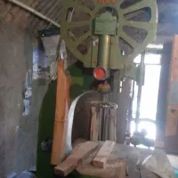 وسایل کامل نجاری