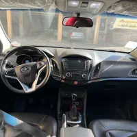 جک s5 مدل ۹۶ دنده|خودرو سواری و وانت|مشهد, دانشجو|دیوار