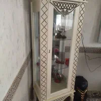 گنجه