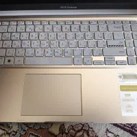 لپتاب ایسوس ویووبوک