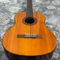 c70|گیتار، بیس، امپلیفایر|زنجان, |دیوار