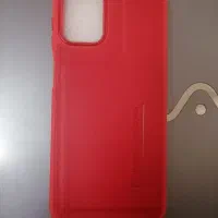 قاب گوشی سامسونگ A12
