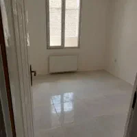 آپارتمان ۱۰۴ متری طبقه ۱ تکمیل نوساز کوچه دانشگاه۹|فروش آپارتمان|شیروان (خراسان), |دیوار