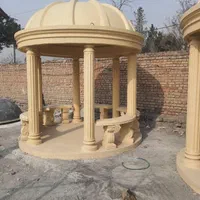 تندیس سبز ابنما گلدان کبابپرز الاچیق رمی|مصالح و تجهیزات ساختمان|تهران, اکباتان|دیوار