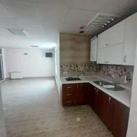 واحد اداری 2 خوابه مرکز شهر