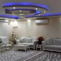 اجاره ۱۰۵متری درمعلم بعثت