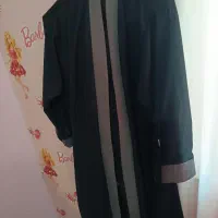 لباس مجلسی|لباس|سنندج, |دیوار