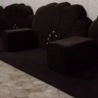 خلیجی عربی قنفات