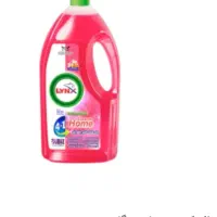 پاک کننده ی سطوح باکیفیت بدون مواد شیمیایی|مواد شوینده و دستمال کاغذی|محمدیه-قزوین, |دیوار