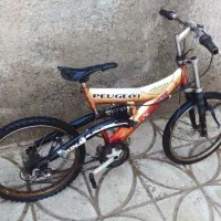 ۲ملیون  تومان