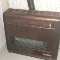 بخاری مشهددوام