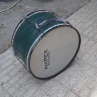 طبل