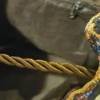 کوله پشتی خارجی|کوهنوردی و کمپینگ|مشهد, ملک‌آباد|دیوار