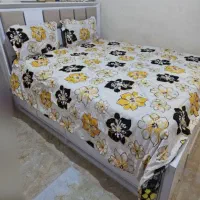 سرویس خواب
