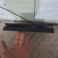 ps4|کنسول، بازی ویدئویی و آنلاین|قم, شاه ابراهیم|دیوار