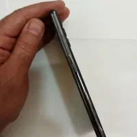 فروش گوشی|موبایل|مراغه, |دیوار