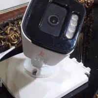 دوربین مداربسته