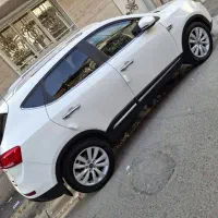 جک مدل ۱۴۰۰   دو هزار