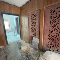 واحد اپارتمانی شریعتی نگار|فروش آپارتمان|دزفول, |دیوار