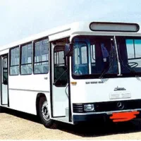 بنز 457 اقساط