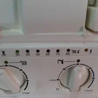 آموزش عملی تعمیرپکیج وآبگرمکن بامدرک فنی‌وحرفه‌ای|خدمات آموزشی|علی‌آباد کتول, |دیوار