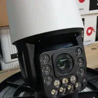 دوربین مداربسته تخفیف ۱۰درصد خرید نقدی تمامی پکها