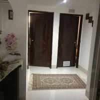 اجاره آپارتمان،نزدیک میدان بسیج،خیابان خرمشهر|اجارهٔ آپارتمان|تربت‌حیدریه, اندیشه|دیوار