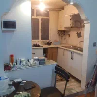 فروش و معاوضه با ماشین