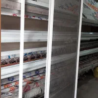 یو پی وی سی و آلومینیوم ، تولید و نصب درب و پنجره|مصالح و تجهیزات ساختمان|قرچک, باقرآباد|دیوار