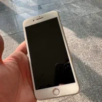 ایفون ۷ پلاس ۱۲۸|موبایل|پردیس, فاز ۱۱|دیوار