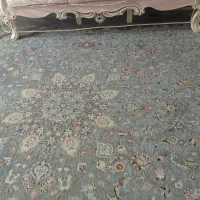 روفرشی کش دار