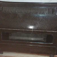 سه تا بخاری نو و یک الی دو بار روشن شده|بخاری، هیتر، شومینه|تایباد, |دیوار