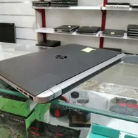 لپتاپ hp probook G3 نسل6 رم8 تولید2017|رایانه همراه|سراوان, |دیوار