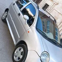 ام وی ام110 چهارسیلندر مدل91|خودرو سواری و وانت|بجنورد, |دیوار