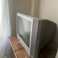 تلویزیون رنگی سونی|تلویزیون و پروژکتور|مشهد, بلال|دیوار