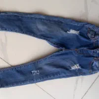 لباس بچه گانه مناسب ۴ سال|کفش و لباس بچه|گنبد کاووس, |دیوار