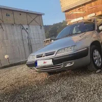 زانتیا|خودرو سواری و وانت|لیسار, |دیوار