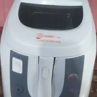 سرخ کن|اجاق گاز و لوازم برقی پخت‌وپز|ایذه, |دیوار